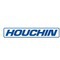 Houchin FC