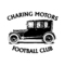 Charing Motors FC (Res)