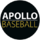 Apollo "B"