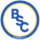 BSC GLASGOW