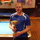 Peter Greasley