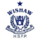 Wishaw HS