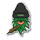 (98) Da' Bad Guys