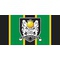 Application for membership Application for membership