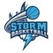Crawley Storm West