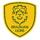 Brazilian Lions B12