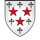 Somerville Men's 1st's