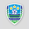 Bantry Bay Rovers