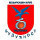 KK Buducnost (U18)