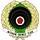 Witham B