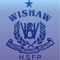 WISHAW HSFP