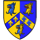 Trinity Men's 1st's