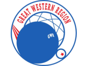 GWR Petanque Logo