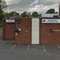 Darlaston Cons