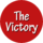 The Victory