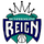 Dunfermline Reign Women