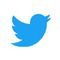 TCC Twitter
