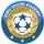 Euro Soccer Academy 2  B9