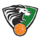 Eastbourne Lions U14