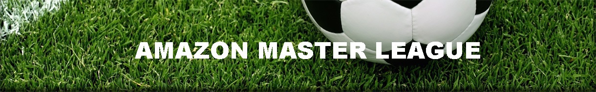 Amazon Master League