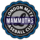 London Mammoths