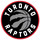 Raptors