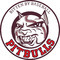 Wielsbeke Pitbulls