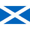 Scottish League Winners
