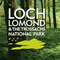 Loch Lomond National Park