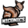 Nashville Niconics