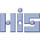 Highland Industrial Supplies Heddle Cup