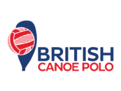 National Canoe Polo Leagues - Logo
