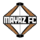 Mayaz FC