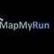 Run'n'Park 5k Route C