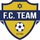FC Team