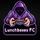 Lunchboxes FC
