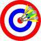 Pure Darts