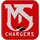 MSC Royals U18