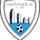 Castlelack U16