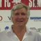 Steve Barker