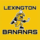 Lexington Bananas
