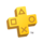 SUNDAY PS4