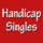 Handicap Singles