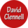 David Clennell