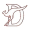 Doonside JRLC 2015 Year in Review Doonside JRLC 2015 Year in Review