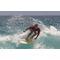 Barnstable Surfing Tour Barnstable Surfing Tour