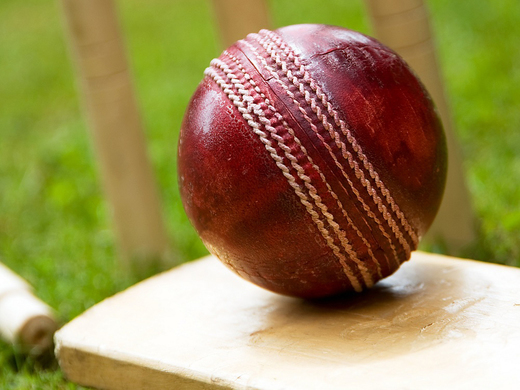 Bloody Lads beat London Fields in rain affected weekend