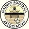 Galway Football Association
