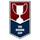 Bodkin Challenge Cup