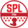 Pro Division
